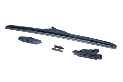 Metlica brisača MAXGEAR 39-6700