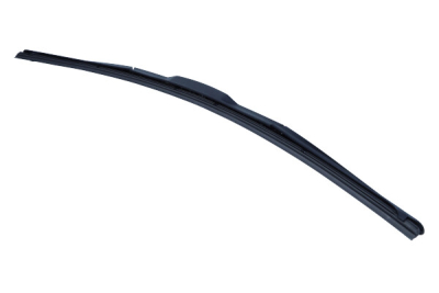 Metlica brisača MAXGEAR 39-7475