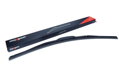 Metlica brisača MAXGEAR 39-7475