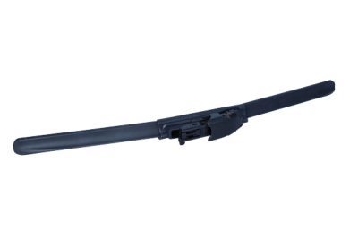 Torkarblad MAXGEAR 39-8375
