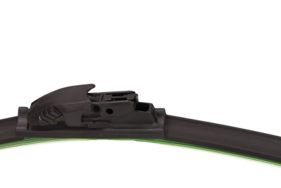 Metlica brisača MAXGEAR 39-8525