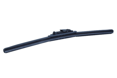 Torkarblad MAXGEAR 39-8700