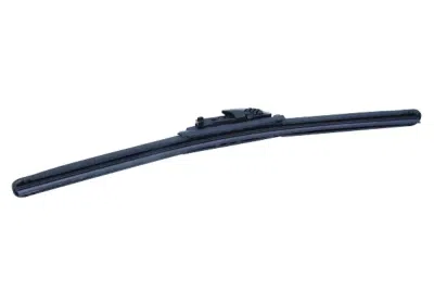 Torkarblad MAXGEAR 39-8700