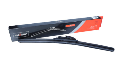 Torkarblad MAXGEAR 39-8700