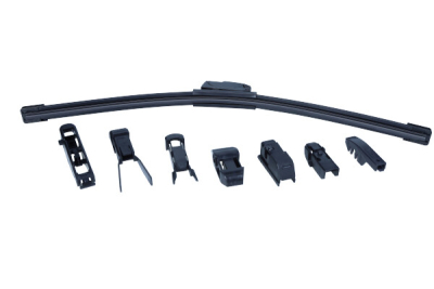 Torkarblad MAXGEAR 39-9400