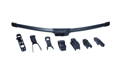 Metlica brisača MAXGEAR 39-9500