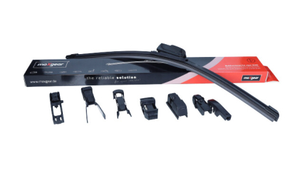 Metlica brisača MAXGEAR 39-9500