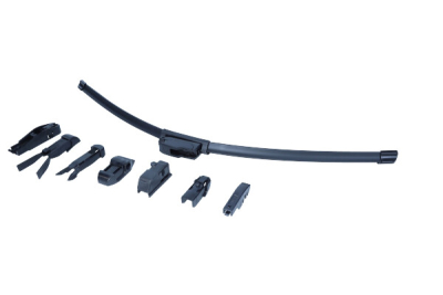 Torkarblad MAXGEAR 39-9550