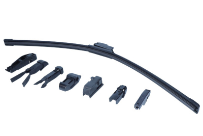 Metlica brisača MAXGEAR 39-9600