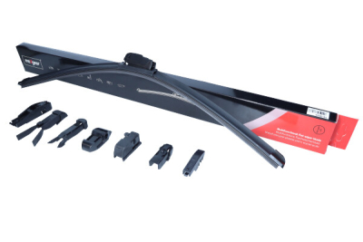 Metlica brisača MAXGEAR 39-9700