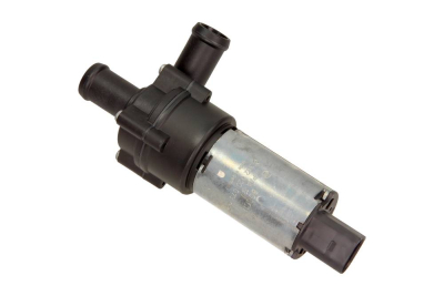 Dodatna pumpa za vodu (krug rashladne vode) BOSCH 0 392 020 073