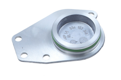 Täcklock för motorblock ORIGINAL VAG 03C103111C