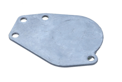 Täcklock för motorblock ORIGINAL VAG 03C103111C