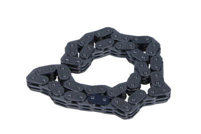 Kedja, oljepump ORIGINAL VAG 03C115225A
