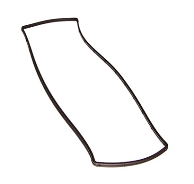 Packning, laddluftkylare ORIGINAL VAG 03C129717N