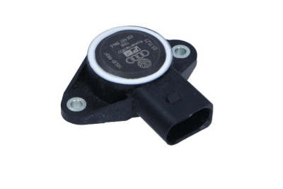 Sensor, insugsrörsspjäll ORIGINAL VAG 03C 907 386 E