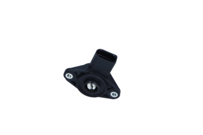 Sensor, insugsrörsspjäll ORIGINAL VAG 03C 907 386 E