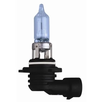 Glödlampa, fjärrstrålkastare STARLINE SLEO 99.99.830