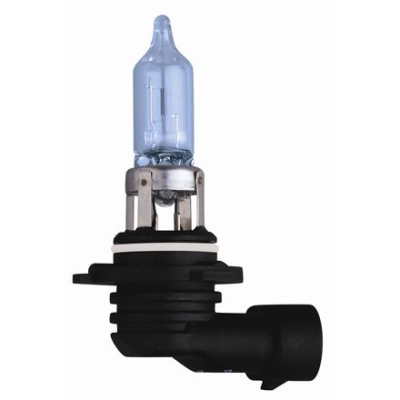 Glödlampa, fjärrstrålkastare STARLINE SLEO 99.99.830