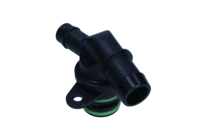 Nepovratni ventil ORIGINAL VAG 03F 103 175A