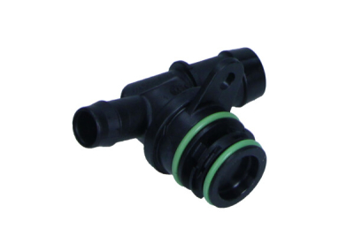Nepovratni ventil ORIGINAL VAG 03F 103 175A