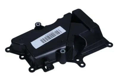 Oljeavskiljare, vevhusventilation ORIGINAL VAG 03F 103 464D