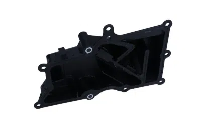 Oljeavskiljare, vevhusventilation ORIGINAL VAG 03F 103 464D