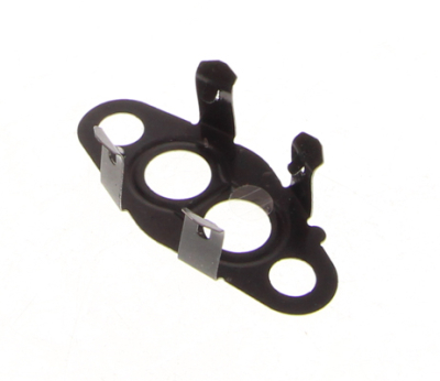 Packning, vattenanslutning, (överladdare) ORIGINAL VAG 03F121687A