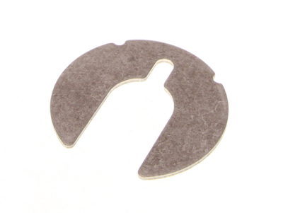 Bricka ORIGINAL VAG 03F145371A