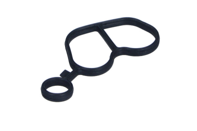 Packning, oljefilterhus ORIGINAL VAG 03F903575C