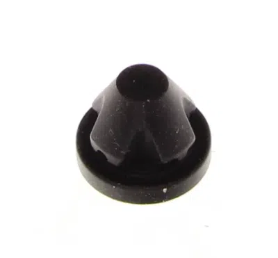 Fästdetalj, motorkåpa ORIGINAL VAG 03G 103 184C