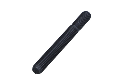 Kamremsats ORIGINAL VAG 03G 109 459