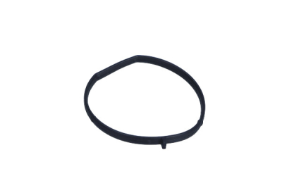 Packningssats, EGR-system ORIGINAL VAG 03G 131 547C