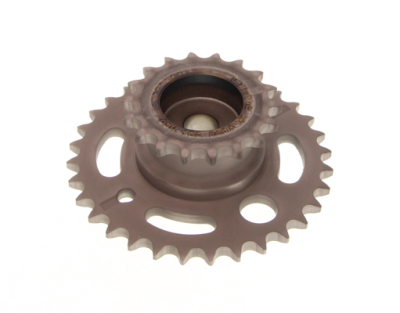 Kamhjul ORIGINAL VAG 03H109569A