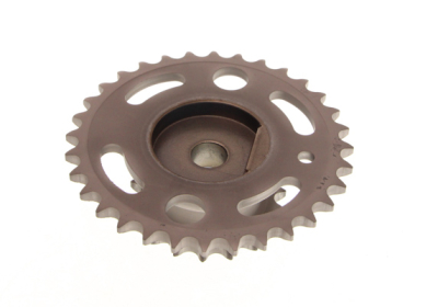 Kamhjul ORIGINAL VAG 03H109569A