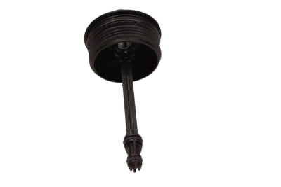 Lock, oljefilterhus ORIGINAL VAG 03L 115 433C
