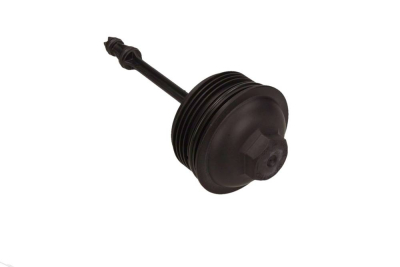 Lock, oljefilterhus ORIGINAL VAG 03L 115 433C