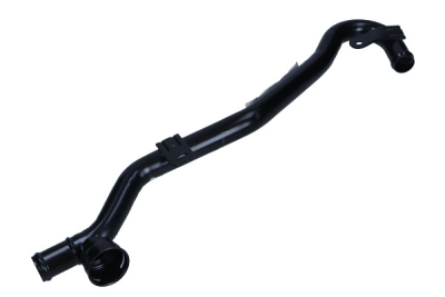 Rör för oljesticka ORIGINAL VAG 03L115629B