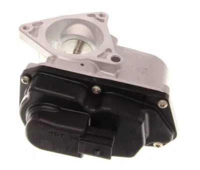 Agr-Ventil ORIGINAL VAG 03L131501K