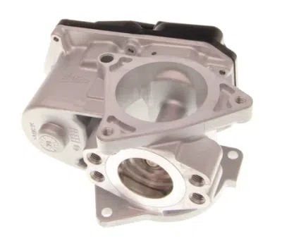 Agr-Ventil ORIGINAL VAG 03L131501K