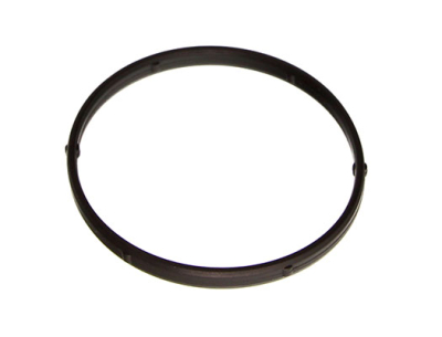 Packning, insug , grenrörshus ORIGINAL VAG 03L131547F