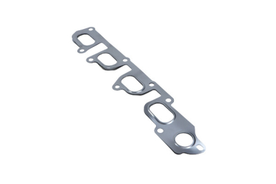 Packning, avgasgrenrör ORIGINAL VAG 03L253039F