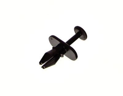 Fästclip ORIGINAL VAG 03L863788A