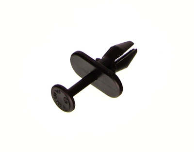 Fästclip ORIGINAL VAG 03L863788A