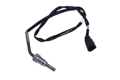 Senzor, temperatura ispušnih plinova ORIGINAL VAG 03L906088BS