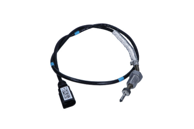 Sensor, avgastemperatur ORIGINAL VAG 03L 906 088 KA