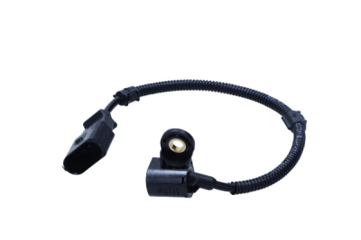 Sensor, kamaxelposition ORIGINAL VAG 03L957147A