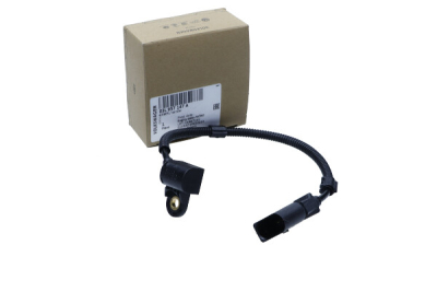 Sensor, kamaxelposition ORIGINAL VAG 03L957147A