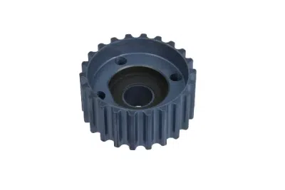 Ozubené koleso kľukového hriadeľa ORIGINAL VAG 03P105263C