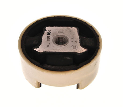 Uležištenje, motor MAXGEAR 40-0038